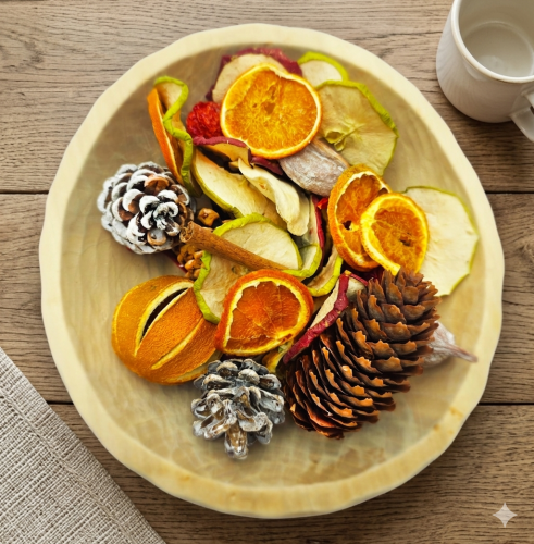 pot-pourri-mix-owocow-szyszek-w-misie