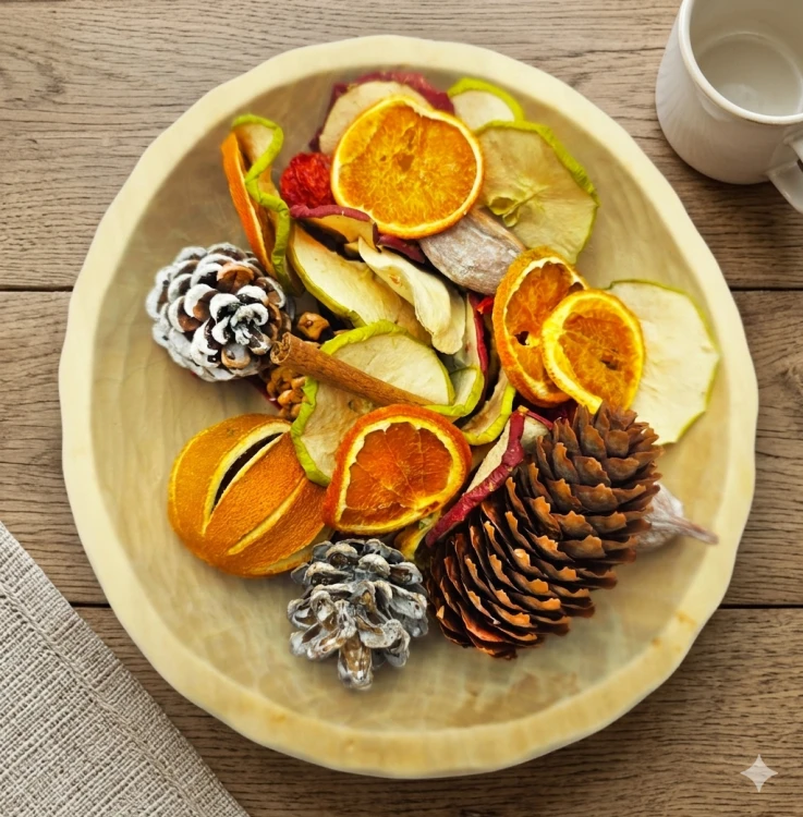 pot-pourri-mix-owocow-szyszek-w-misie