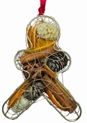 metalowy-koszyczek-pot-pourri-ciastek-zloty-przod