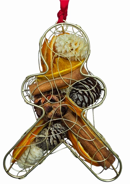 metalowy-koszyczek-pot-pourri-ciastek-zloty-przod
