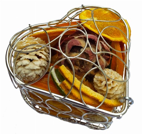 stojace-serce-potpourri-srebrne-detal-owocow