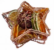 stojaca-gwiazdka-pot-pourri-miedziana-zblizenie