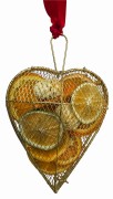 serce-wiszace-pot-pourri-zlote