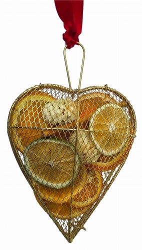 serce-wiszace-pot-pourri-zlote