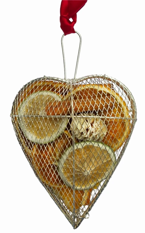 serce-wiszace-pot-pourri-srebrne