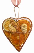 serce-wiszace-pot-pourri-miedziane