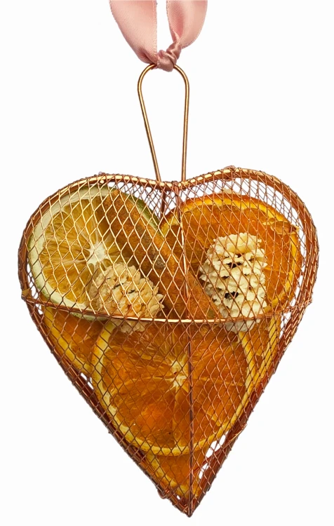 serce-wiszace-pot-pourri-miedziane