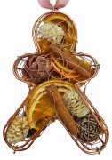 metalowy-koszyczek-pot-pourri-ciastek-miedziany-detal