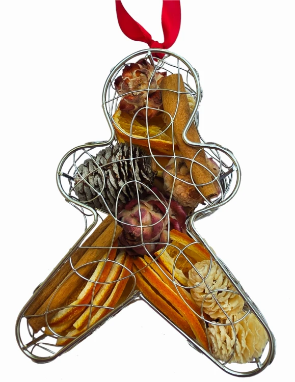 metalowy-koszyczek-pot-pourri-ciastek-srebrny-gora