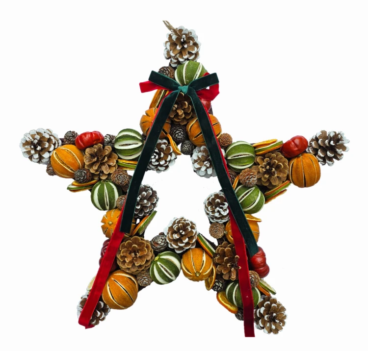 wianek-gwiazda-mulled-magic-przod