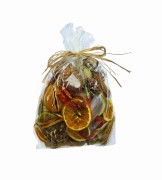 pot-pourri-worek-mix-owocow-szyszek-cynamonu-przod