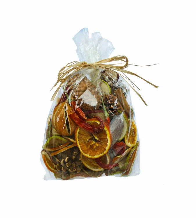 pot-pourri-worek-mix-owocow-szyszek-cynamonu-przod