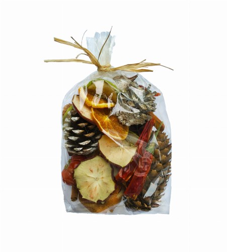 pot-pourri-worek-mix-owocow-szyszek-opakowanie