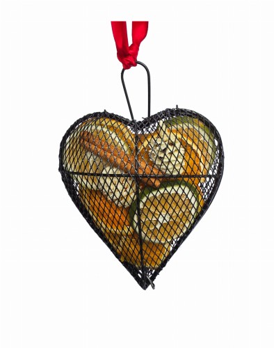 serce-wiszace-pot-pourri-czarne