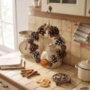 image-3.webp