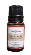 mulled-magic-olejek-zapachowy-10ml-przod