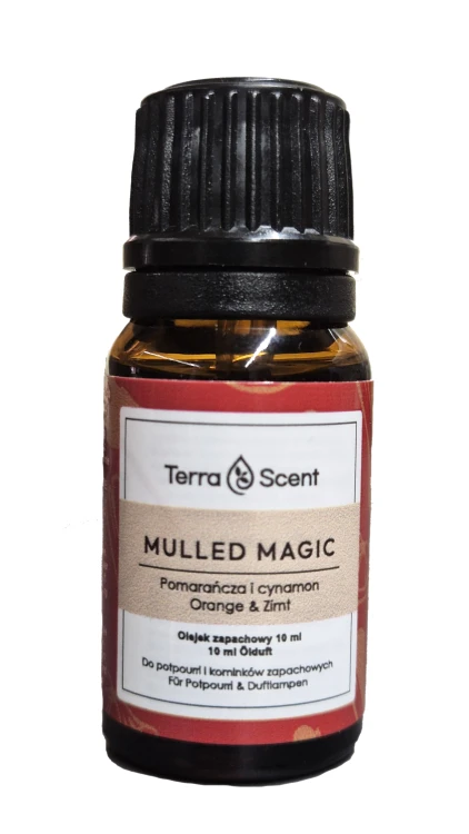 mulled-magic-olejek-zapachowy-10ml-przod